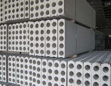 質(zhì)量保障